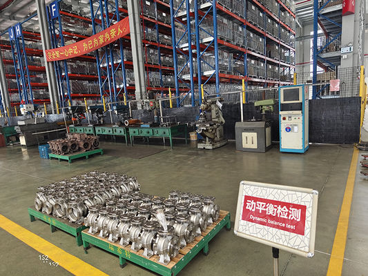 Máy bơm ly tâm axit lưu huỳnh với nối từ tính