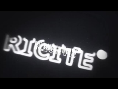 Ưu điểm của máy bơm truyền động từ tính là gì?