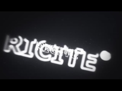 Ưu điểm của máy bơm truyền động từ tính là gì?