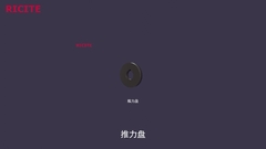 Máy bơm từ tính ly tâm Máy bơm từ tính dọc đường ống thép không gỉ